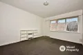 Property photo of 6/7 Lambeth Place St Kilda VIC 3182