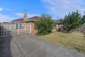 Property photo of 39 Whitesides Avenue Sunshine West VIC 3020