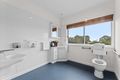 Property photo of 19 Middleborough Road Burwood VIC 3125