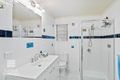 Property photo of 12 Heron Close Kewarra Beach QLD 4879