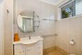 Property photo of 21 Gordon Avenue Castle Hill NSW 2154