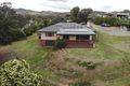 Property photo of 138 Lambie Street Tumut NSW 2720