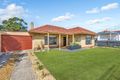 Property photo of 10 Northgate Street Pennington SA 5013