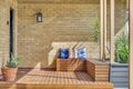 Property photo of 10 Northgate Street Pennington SA 5013