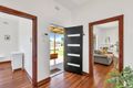 Property photo of 10 Northgate Street Pennington SA 5013