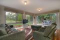 Property photo of 9 Sutherland Road Beaconsfield Upper VIC 3808
