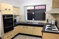 Property photo of 6/25-29 O'Connell Street Parramatta NSW 2150