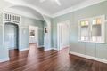 Property photo of 36 Bundock Street Kyogle NSW 2474