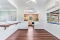 Property photo of 36 Bundock Street Kyogle NSW 2474