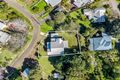 Property photo of 36 Bundock Street Kyogle NSW 2474