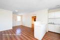 Property photo of 8/15 Adams Street Queanbeyan West NSW 2620