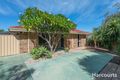 Property photo of 11 Transit Way Mullaloo WA 6027