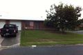 Property photo of 2/2 Belcher Street Caboolture QLD 4510