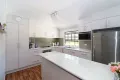 Property photo of 36 The Boulevard Theodore QLD 4719