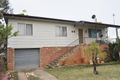 Property photo of 24 Villarette Avenue Narrabri NSW 2390