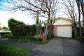 Property photo of 1/37 Kent Street Warragul VIC 3820