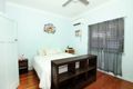 Property photo of 31 Latchford Street Pimlico QLD 4812