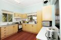 Property photo of 31 Latchford Street Pimlico QLD 4812
