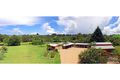 Property photo of 14 Collins Road Kureen QLD 4885