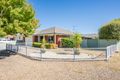 Property photo of 16 Perrivale Drive Shepparton VIC 3630