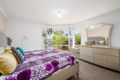 Property photo of 16 Perrivale Drive Shepparton VIC 3630