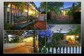 Property photo of 6 Copley Street Bayswater WA 6053