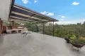Property photo of 11 Pamela Place Kenthurst NSW 2156