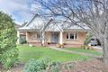 Property photo of 5 Templewood Avenue Manningham SA 5086