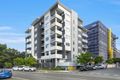 Property photo of 6/31 Agnes Street Albion QLD 4010