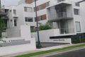 Property photo of 17/2-8 Broadoaks Street Ermington NSW 2115