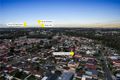 Property photo of 9 Dino Close Rooty Hill NSW 2766