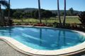 Property photo of 7 Brenda Court Mooloolah Valley QLD 4553
