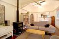 Property photo of 20 Crowther Street West End QLD 4101