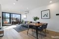 Property photo of 104/2A Major Street Highett VIC 3190