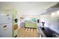 Property photo of 14 Collins Road Kureen QLD 4885