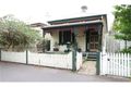 Property photo of 58 Bunbury Street Footscray VIC 3011