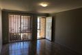 Property photo of 4B Rasp Close West Hoxton NSW 2171