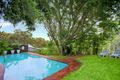 Property photo of 153 Woorarra Avenue Elanora Heights NSW 2101