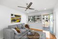 Property photo of 3/40 Frank Street Norman Park QLD 4170