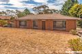 Property photo of 17 Muir Place Queanbeyan West NSW 2620