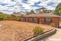 Property photo of 17 Muir Place Queanbeyan West NSW 2620
