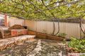 Property photo of 17 Muir Place Queanbeyan West NSW 2620