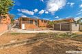 Property photo of 17 Muir Place Queanbeyan West NSW 2620