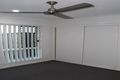 Property photo of 64 Donovan Street Blacks Beach QLD 4740