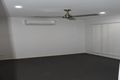 Property photo of 64 Donovan Street Blacks Beach QLD 4740