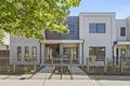 Property photo of 31 Linacre Drive Bundoora VIC 3083