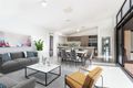 Property photo of 26 Durango Turn Aubin Grove WA 6164