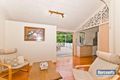 Property photo of 11 Windsor Place Deception Bay QLD 4508