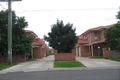 Property photo of 6/26-30 Elizabeth Street Granville NSW 2142