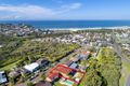 Property photo of 17 Shortland Street Redhead NSW 2290